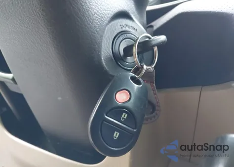 2009 Toyota Tacoma Base V6 from USA, damaged, VIN 5TELU42N19Z602534